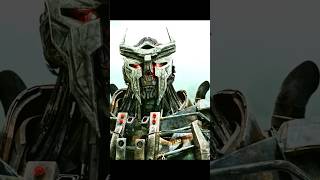 TRANSFORMERS: RISE OF THE BEAST #movies #shorts #movieclips