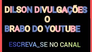 (DJ GUUGA) DISPUTA VS DUELO