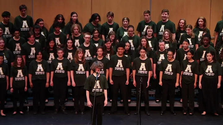 7   Hawaiian Roller Coaster Ride (Lilo and Stitch)