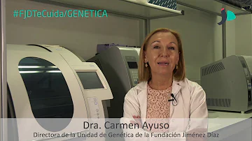 Em quais situações é indicada a consultoria genética?