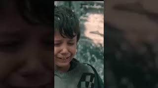 |Ateş Kuşları🕊️|Adaletin Bumu Dünya|