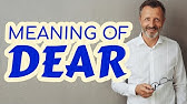 Download Dear Meaning Youtube For iPhone Free Get Wallpaper Dear Meaning Youtube For iPhone