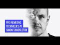 Pro remixing techniques 1  simon shackleton  producertech online course trailer