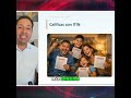 ¿Seguro de Vida en USA? Mexicanos Compran Cobertura Premium con ITIN #shorts
