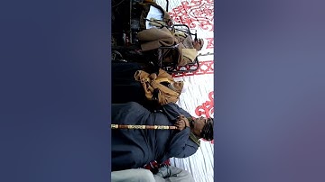 تلاوه نادره للشيخ شحاته الهلالي أبهر فيها الجميع..!
