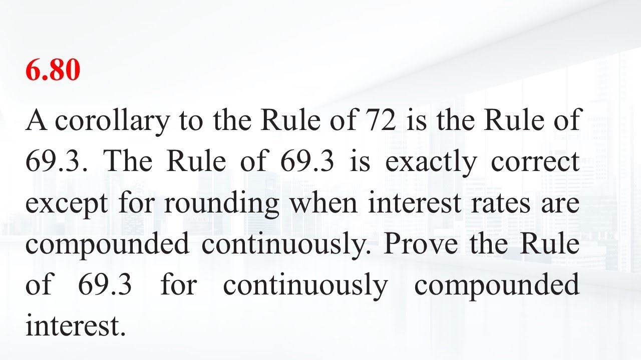 6-80-a-corollary-to-the-rule-of-72-is-the-rule-of-69-3-double-your