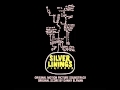 09 Happy Ending Silver Linings Playbook Soundtrack