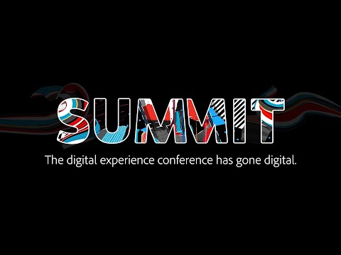 you-re-invited-to-adobe-summit