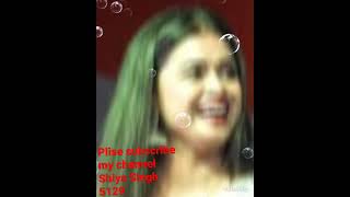 Pache Ke Nache Pawan Singh And Dimpal Singh Short Youtube.com Shiyasingh5129