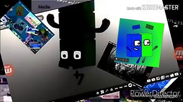 JJ1013 Software Add Round 551 (551/700)