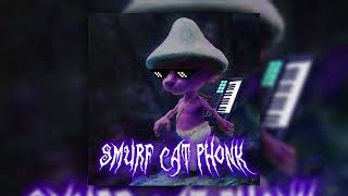 Histed, Txvsterplaya - Smurf Cat Phonk (Chill Phonk, Tik Tok Remix Viral 2023)