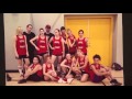 DOXA 2016 Pistol Shrimps Trailer