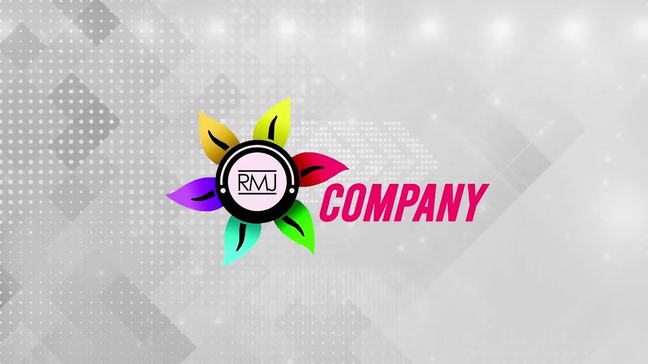 RMJ COMPANY YouTube