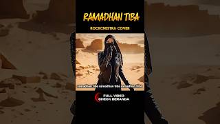 Download Lagu Ramadhan Tiba #ramadhan2026 #lagureligi #ramadhantiba MP3