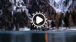 Broken Elegance – My Life ft. HiTydes