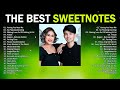 SWEETNOTES MUSIC GREATEST COVER HITS 2024💕 SWEETNOTES Cover, Sweetnotes Nonstop Collection 2024