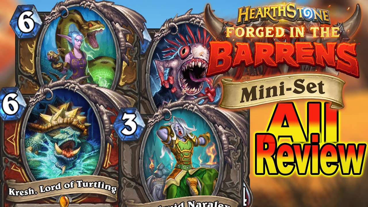 My Thoughts On MiniSet! Is It Worth To BUY? All Cards Revealed