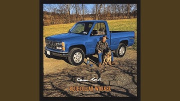 Making Up For Lost Time