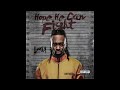 Array - Hope He Can Fight