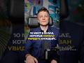 Что посмотреть в Дубае, если ты бизнесмен