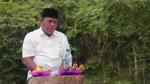 Profil Yayasan Jabal Nur Pasya Labuhanhaji Barat Aceh Selatan