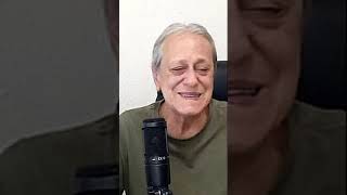 Marcelo Gastaldi E Ézio Ramos Parecidos?