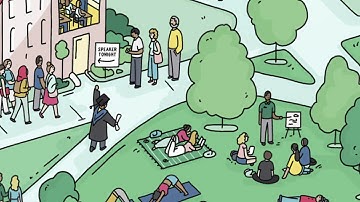 Dynamic Learning Gives Students an Edge