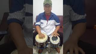 selamat mlm #Evi tamala #dangdut #klasik # fyp #sebagai hiburan saja.
