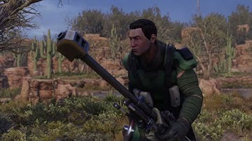 XCOM 2: Legendary Ironman Attempt 5 Episode 4: The Battle Scanner In Retaliation Missions Is So GOOD