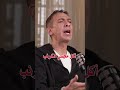 الكرنب ورقة بلاستيك لا تهضم ماذا قال د ضياء العوضي عن محشي الكرنب في خطوات بودكاست حنان موج
