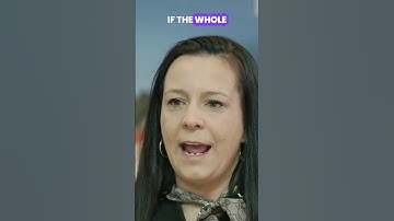 #AI and #autonomy in AAM: Key takeaways from Airspace World 2024 panel discussion #drone #operations