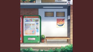 Download Lagu Hokage's Funeral (From \ MP3