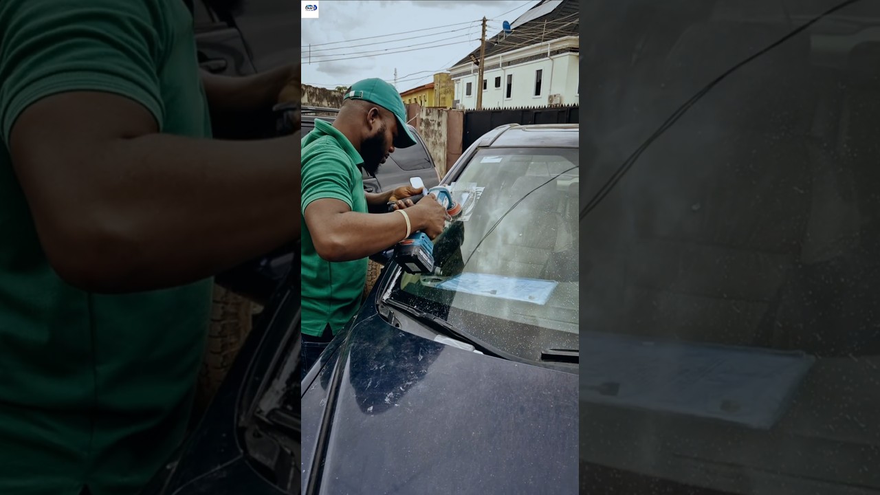 deep scratch removal010 