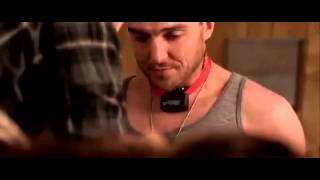 English Movie The Helpers Action,Thriller,2013,USA FULL MOVIE in English