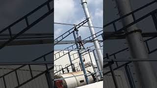 SRI NACHI ENGINEERING WORKS THANJAVUR CONTACT NUMBER 9629992413