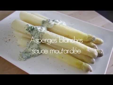 asperges-blanches-sauce-moutardée