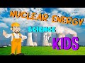 Understanding Nuclear Energy