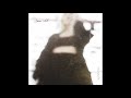 Kanistha - Stone Cold (Official Audio)