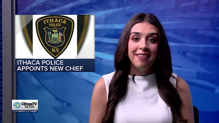 News Live at 6 | Monday November 27th