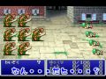 【FINAL FANTASY】シーフまったり一人旅その1【ゆっくり実況プレイ】