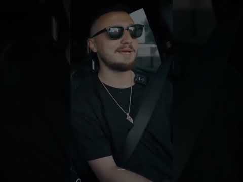 شایع پدر شد پسره