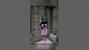 Sort by: Controversial | #votv #voicesofthevoid