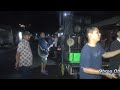 UNYU UNYU  ( NOK AINI )...OBROG OBROG KASUM GROUP DESA SINDANGHEULA TAMPIL BEDA