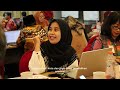 Reviu dan Penyusunan Standar Pelayanan BBGTK Provinsi Jawa Tengah Tahun 2025