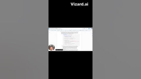 Solidity Vulnerability: Arithmetic Overflow/Underflow: Explained! #coding #solidity #code