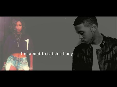 Dreezy Dreezy