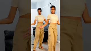 Chhaliya |#TeamVleenam |#twins |#Shorts |#trending |#tiktok #reels #kareenakapoor #dance #chhaliya
