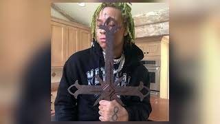 Full Trippie Redd - Third Eye View (Unreleased) Guide