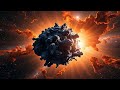 Dark Universe | Chapter 1 - 95% Of The Universe Is INVISIBLE: Dark Matter & Dark Energy