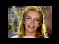 Eurythmics - There Must Be An Angel (Playing With My Heart), Full HD Digitally Remastered & Upscaled
